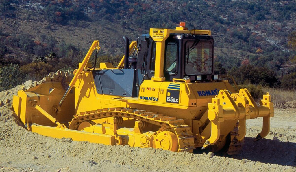 komatsu-dozer-d65ex-16.jpg