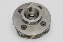 1032599:Водило