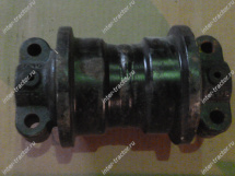 9153152:Каток опорный: см фото (есть 2 вида)