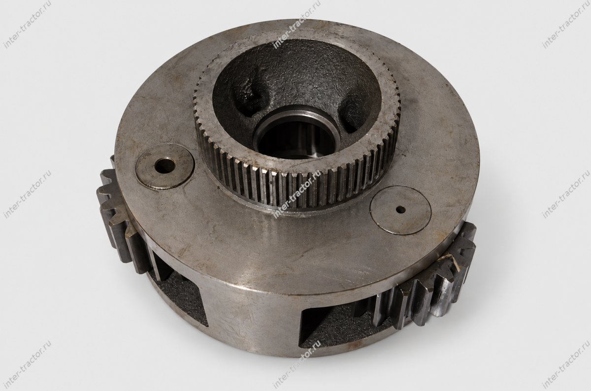 1022198:Водило